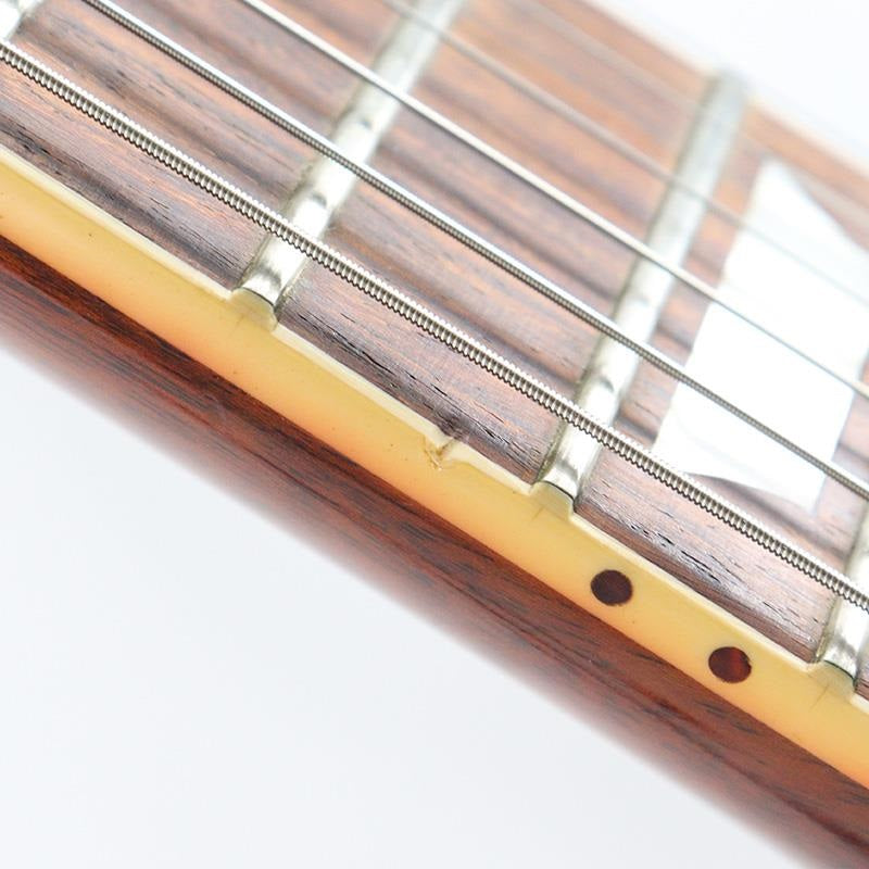 USED_Historic_Select_1958_Les_Paul_Standard_Reissue_(New_Sunset_Orange_Fade)_[SN_HS8_50145]_09