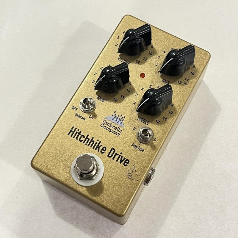 USED_Hitchhike_Drive_(UMBRELLA_COMPANY)_Overdrive_01