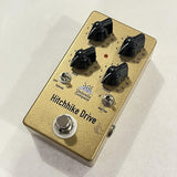 USED_Hitchhike_Drive_(UMBRELLA_COMPANY)_Overdrive_01