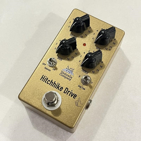 USED_Hitchhike_Drive_(UMBRELLA_COMPANY)_Overdrive_01