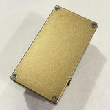 USED_Hitchhike_Drive_(UMBRELLA_COMPANY)_Overdrive_02