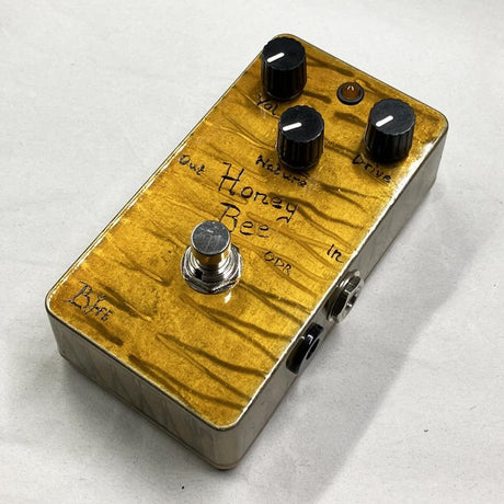 USED_Honey_Bee_OD_Retro_#1401_01