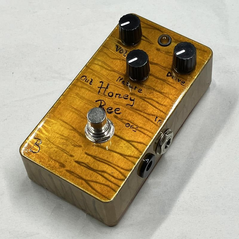USED_Honey_Bee_OD_#1877_01