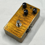 USED_Honey_Bee_OD_#1877_01