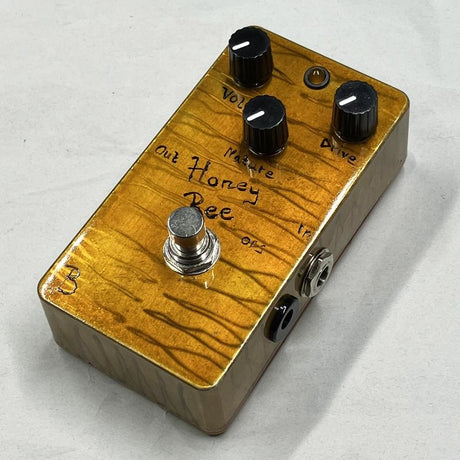 USED_Honey_Bee_OD_#1877_01
