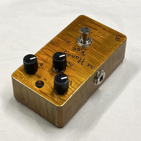 USED_Honey_Bee_OD_#1877_03