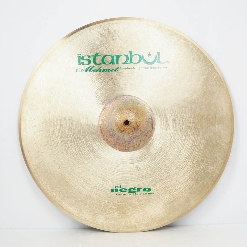 USED_Horacio_El_Negro_Hernandez_Model_Medium_Ride_22''_01