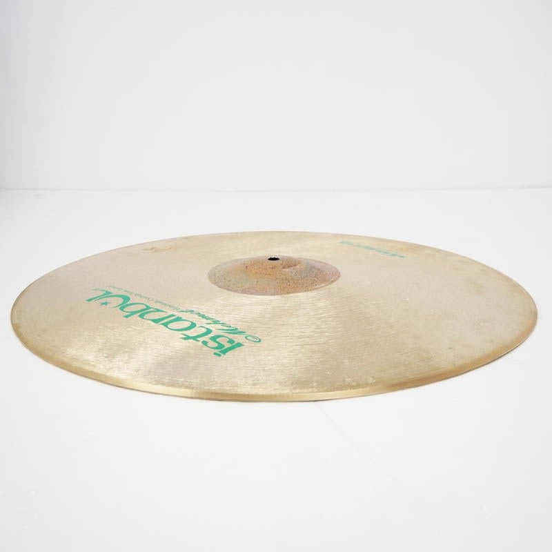 USED_Horacio_El_Negro_Hernandez_Model_Medium_Ride_22''_03