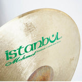 USED_Horacio_El_Negro_Hernandez_Model_Medium_Ride_22''_04