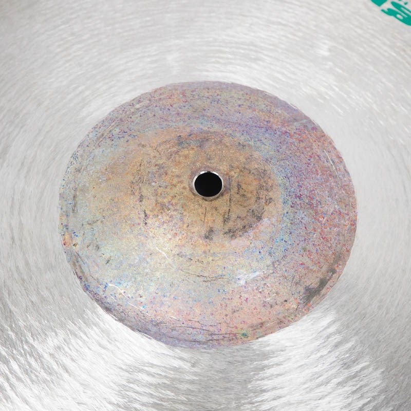 USED_Horacio_El_Negro_Hernandez_Model_Medium_Ride_22''_05