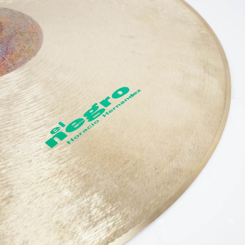 USED_Horacio_El_Negro_Hernandez_Model_Medium_Ride_22''_06