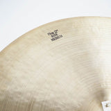 USED_Horacio_El_Negro_Hernandez_Model_Medium_Ride_22''_07