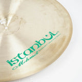 USED_Horacio_El_Negro_Hernandez_Model_Medium_Ride_22''_08