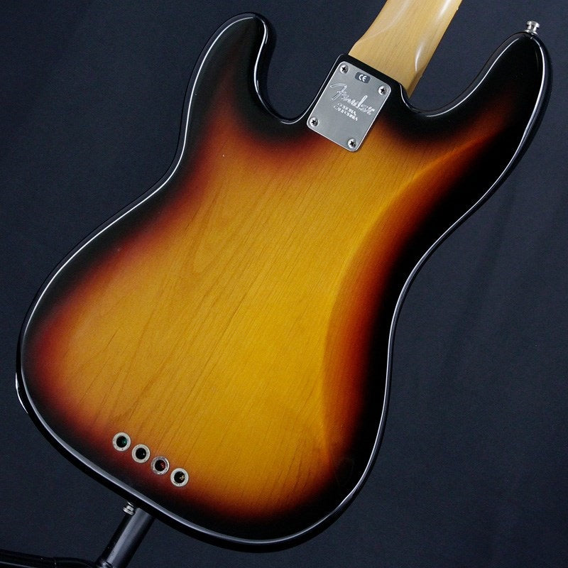 USED_Hot_Rod_Precision_Bass_(3-Tone_Sunburst)_Mod__02