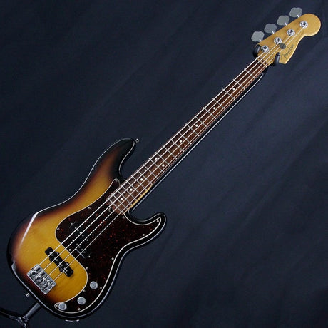 USED_Hot_Rod_Precision_Bass_(3-Tone_Sunburst)_Mod__03