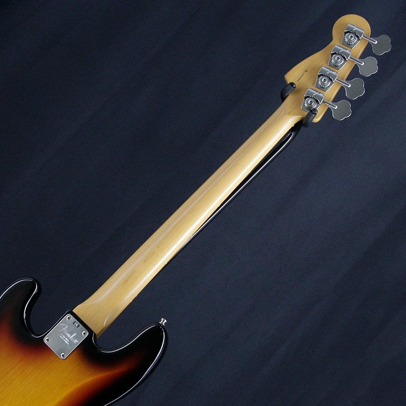 USED_Hot_Rod_Precision_Bass_(3-Tone_Sunburst)_Mod__06