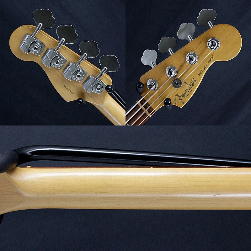 USED_Hot_Rod_Precision_Bass_(3-Tone_Sunburst)_Mod__07