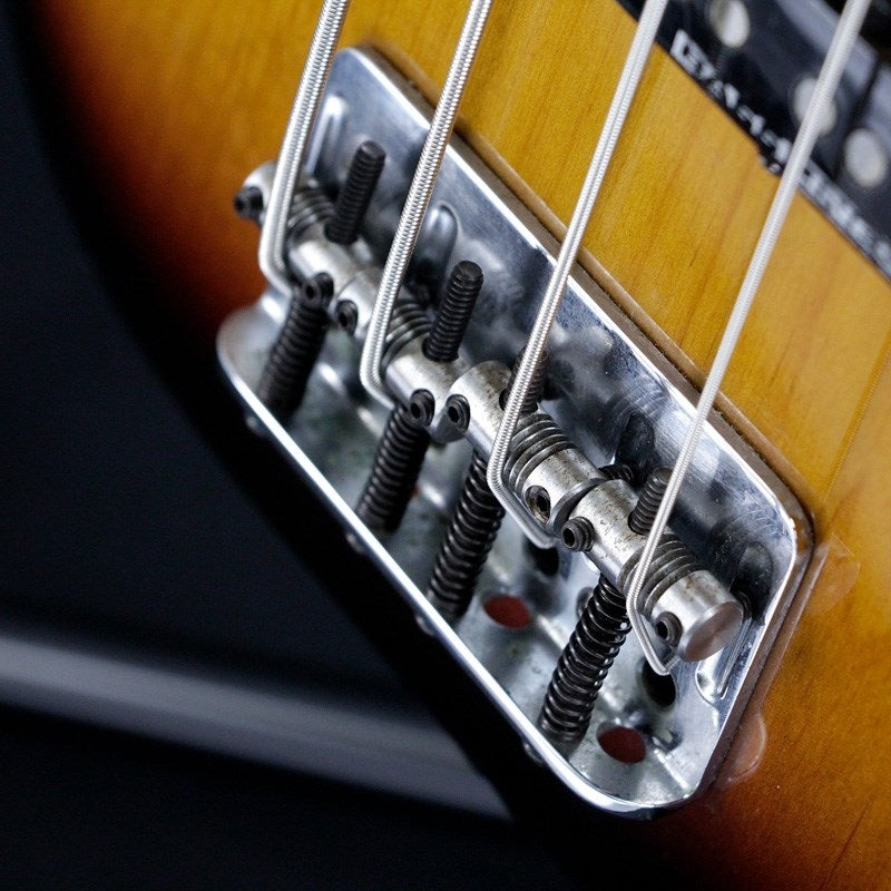 USED_Hot_Rod_Precision_Bass_(3-Tone_Sunburst)_Mod__09
