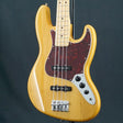USED_Hybrid_II_Jazz_Bass_(Vintage_Natural_Maple)_01