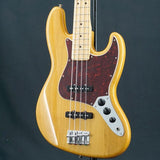 USED_Hybrid_II_Jazz_Bass_(Vintage_Natural_Maple)_01