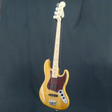 USED_Hybrid_II_Jazz_Bass_(Vintage_Natural_Maple)_03