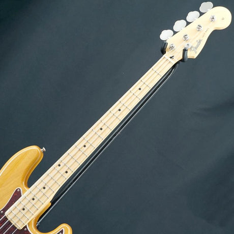 USED_Hybrid_II_Jazz_Bass_(Vintage_Natural_Maple)_05