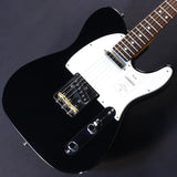 USED_Hybrid_II_Telecaster_(Black_Rosewood)_03