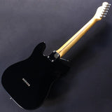 USED_Hybrid_II_Telecaster_(Black_Rosewood)_06