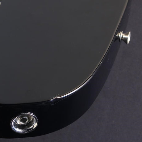 USED_Hybrid_II_Telecaster_(Black_Rosewood)_07