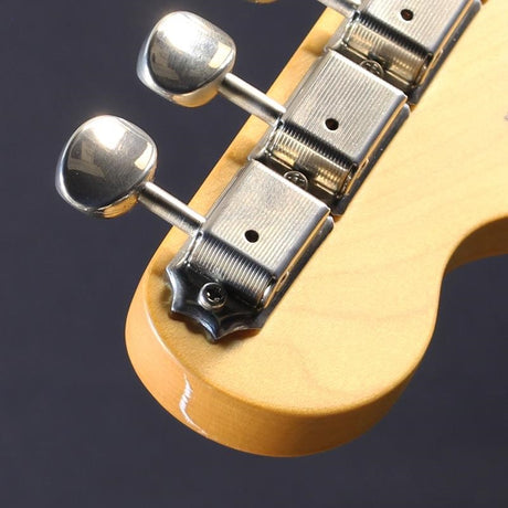 USED_Hybrid_II_Telecaster_(Black_Rosewood)_08