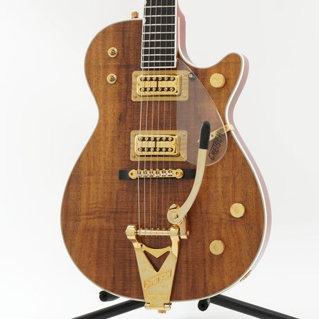 USED_IKEBE_ORIGINAL_G6128T-KOA_FSR_[SN__JT16062318]_01