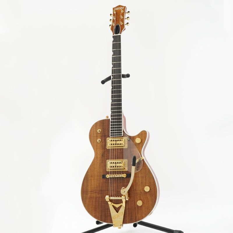 USED_IKEBE_ORIGINAL_G6128T-KOA_FSR_[SN__JT16062318]_02