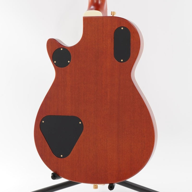 USED_IKEBE_ORIGINAL_G6128T-KOA_FSR_[SN__JT16062318]_03