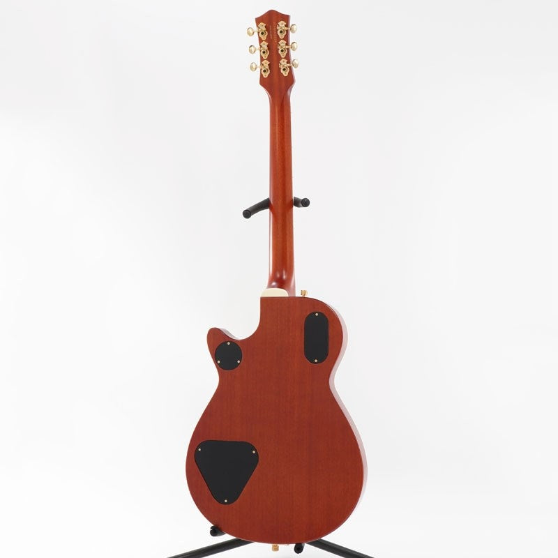 USED_IKEBE_ORIGINAL_G6128T-KOA_FSR_[SN__JT16062318]_04