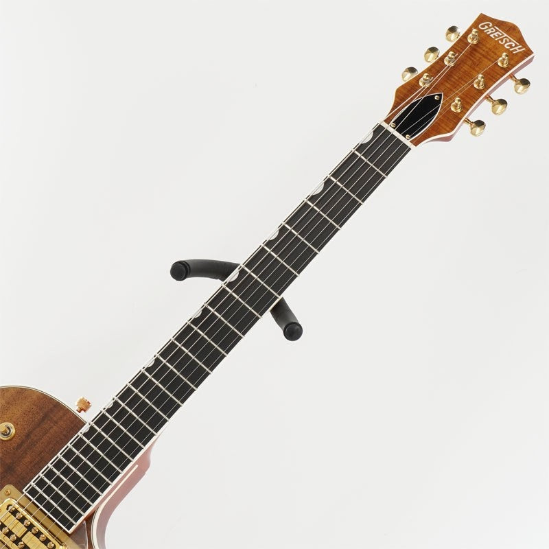 USED_IKEBE_ORIGINAL_G6128T-KOA_FSR_[SN__JT16062318]_05