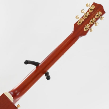 USED_IKEBE_ORIGINAL_G6128T-KOA_FSR_[SN__JT16062318]_06