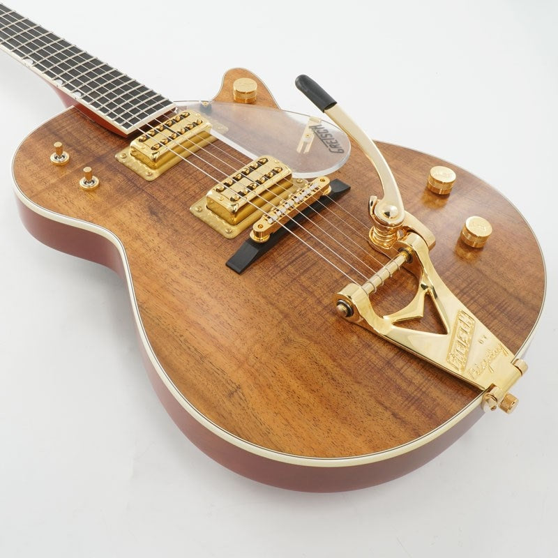 USED_IKEBE_ORIGINAL_G6128T-KOA_FSR_[SN__JT16062318]_07