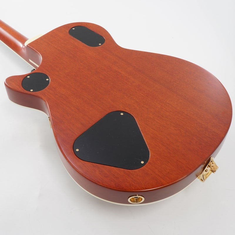 USED_IKEBE_ORIGINAL_G6128T-KOA_FSR_[SN__JT16062318]_08