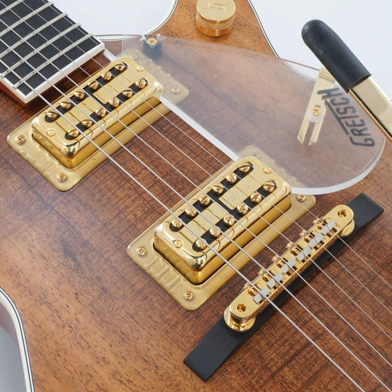 USED_IKEBE_ORIGINAL_G6128T-KOA_FSR_[SN__JT16062318]_09