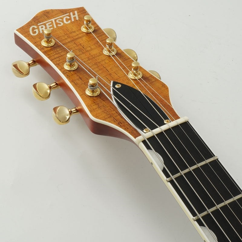 USED_IKEBE_ORIGINAL_G6128T-KOA_FSR_[SN__JT16062318]_10