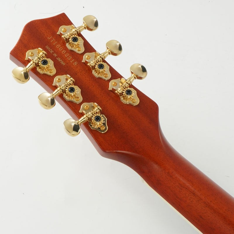 USED_IKEBE_ORIGINAL_G6128T-KOA_FSR_[SN__JT16062318]_11