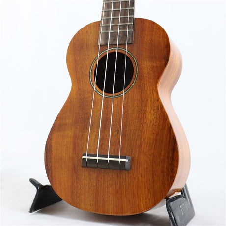 USED_IL-SOP-4KG_01