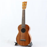USED_IL-SOP-4KG_02