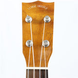 USED_IL-SOP-4KG_03