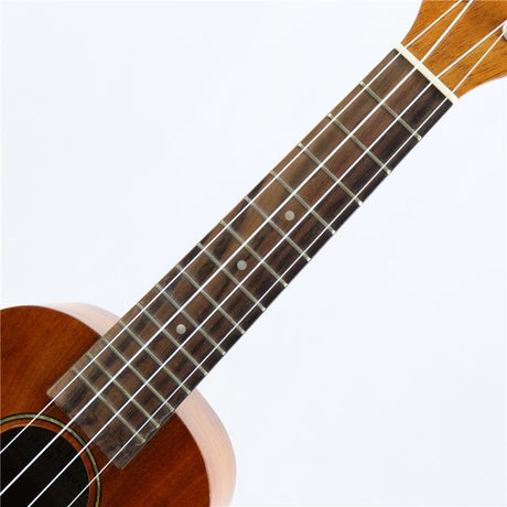 USED_IL-SOP-4KG_04