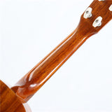 USED_IL-SOP-4KG_08
