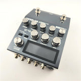 USED_IR-200_Amp_&_IR_Cabinet_02