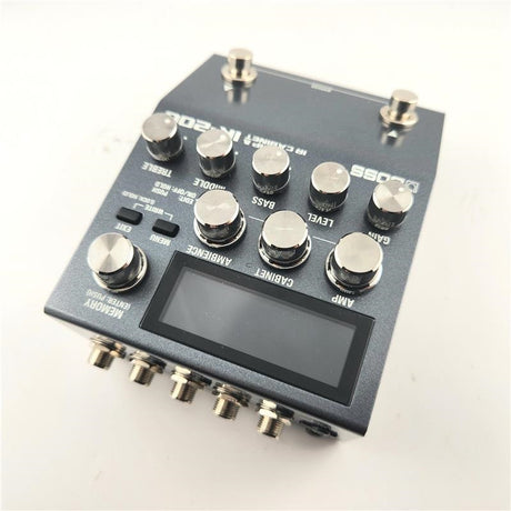 USED_IR-200_Amp_&_IR_Cabinet_02