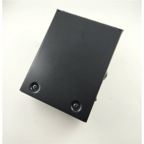 USED_IR-200_Amp_&_IR_Cabinet_03