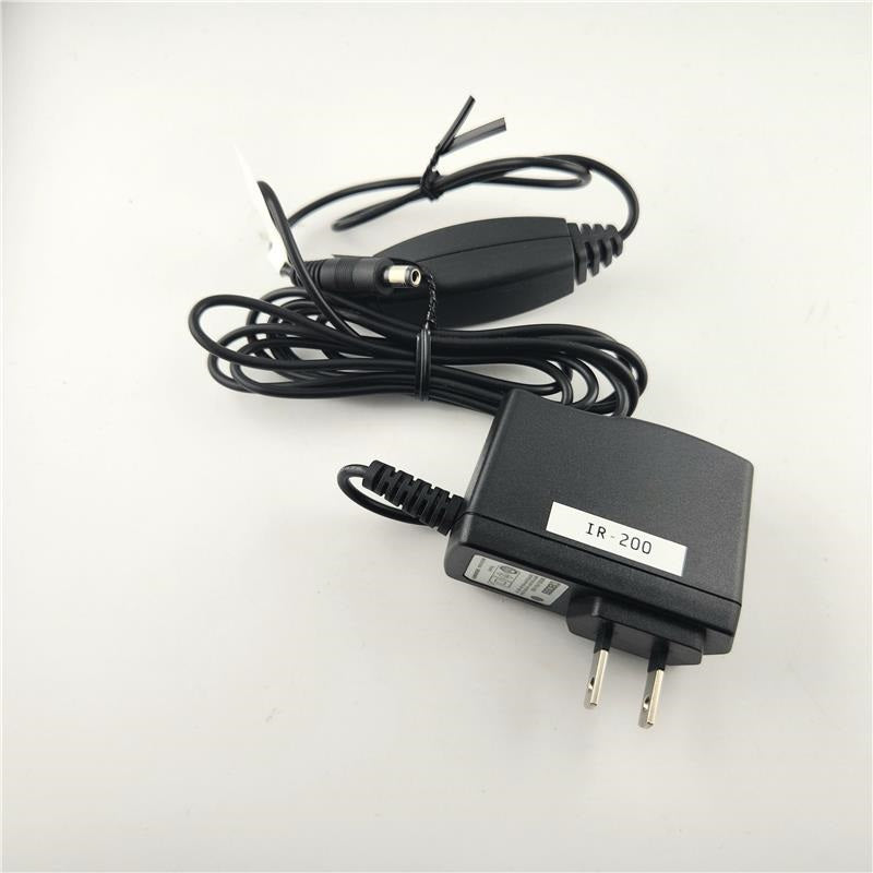 USED_IR-200_Amp_&_IR_Cabinet_04